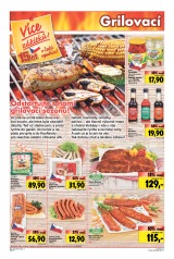 Kaufland Aktuln nabdka od 25.4.2013, strana 4 