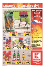 Kaufland Aktuln nabdka od 25.4.2013, strana 5 