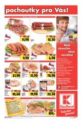 Kaufland Aktuln nabdka od 25.4.2013, strana 9 