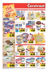 Kaufland Aktuln nabdka od 25.4.2013, strana 10 