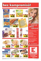 Kaufland Aktuln nabdka od 25.4.2013, strana 11 