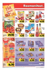 Kaufland Aktuln nabdka od 25.4.2013, strana 12 
