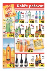 Kaufland Aktuln nabdka od 25.4.2013, strana 14 