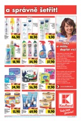 Kaufland Aktuln nabdka od 25.4.2013, strana 15 