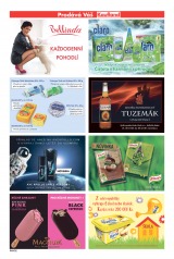 Kaufland Aktuln nabdka od 25.4.2013, strana 16 