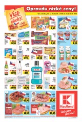 Kaufland Aktuln nabdka od 25.4.2013, strana 17 