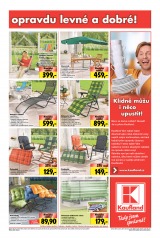 Kaufland Aktuln nabdka od 25.4.2013, strana 19 