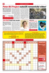 Kaufland Aktuln nabdka od 25.4.2013, strana 22 