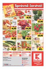 Kaufland Aktuln nabdka od 25.4.2013, strana 24 
