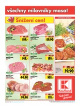 Kaufland Aktuln nabdka od 2.5.2013, strana 5 
