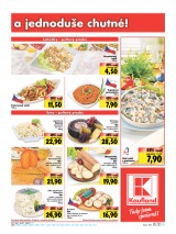 Kaufland Aktuln nabdka od 2.5.2013, strana 7 