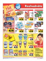 Kaufland Aktuln nabdka od 2.5.2013, strana 8 