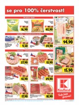 Kaufland Aktuln nabdka od 2.5.2013, strana 9 