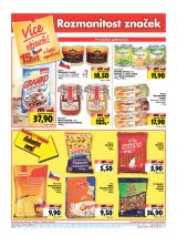 Kaufland Aktuln nabdka od 2.5.2013, strana 10 