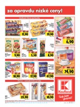 Kaufland Aktuln nabdka od 2.5.2013, strana 11 