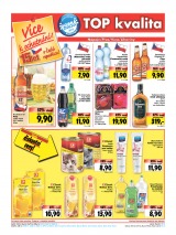 Kaufland Aktuln nabdka od 2.5.2013, strana 12 