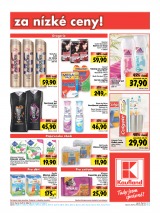 Kaufland Aktuln nabdka od 2.5.2013, strana 13 