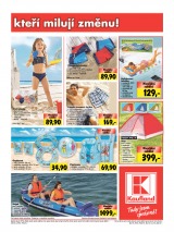 Kaufland Aktuln nabdka od 2.5.2013, strana 15 