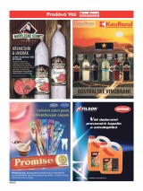Kaufland Aktuln nabdka od 2.5.2013, strana 16 