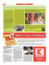 Kaufland Aktuln nabdka od 2.5.2013, strana 17 