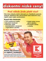 Kaufland Aktuln nabdka od 2.5.2013, strana 19 