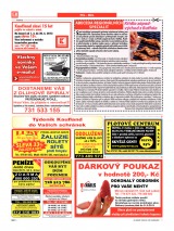 Kaufland Aktuln nabdka od 2.5.2013, strana 21 