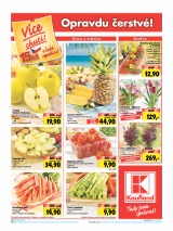 Kaufland Aktuln nabdka od 2.5.2013, strana 23 