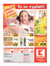 Kaufland Aktuln nabdka od 2.5.2013, strana 24 