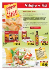 Kaufland Asie od 2.5.2013, strana 2 