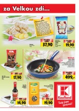 Kaufland Asie od 2.5.2013, strana 3 