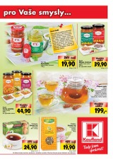 Kaufland Asie od 2.5.2013, strana 5 