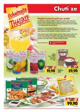 Kaufland Asie od 2.5.2013, strana 6 