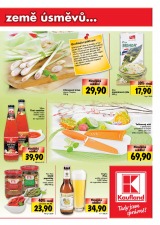 Kaufland Asie od 2.5.2013, strana 7 