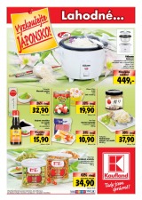 Kaufland Asie od 2.5.2013, strana 8 