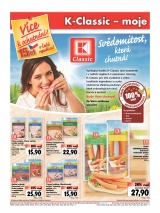 Kaufland Aktuln nabdka od 20.6.2013, strana 2 