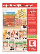 Kaufland Aktuln nabdka od 20.6.2013, strana 3 