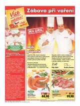 Kaufland Aktuln nabdka od 20.6.2013, strana 4 