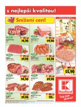 Kaufland Aktuln nabdka od 20.6.2013, strana 5 