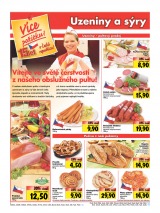 Kaufland Aktuln nabdka od 20.6.2013, strana 6 