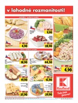 Kaufland Aktuln nabdka od 20.6.2013, strana 7 