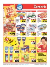 Kaufland Aktuln nabdka od 20.6.2013, strana 8 