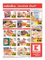 Kaufland Aktuln nabdka od 20.6.2013, strana 9 