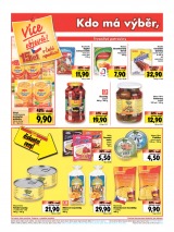 Kaufland Aktuln nabdka od 20.6.2013, strana 10 