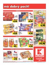 Kaufland Aktuln nabdka od 20.6.2013, strana 11 