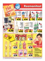 Kaufland Aktuln nabdka od 20.6.2013, strana 12 