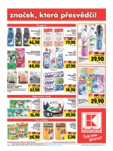 Kaufland Aktuln nabdka od 20.6.2013, strana 13 