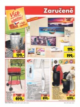 Kaufland Aktuln nabdka od 20.6.2013, strana 14 