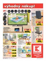 Kaufland Aktuln nabdka od 20.6.2013, strana 15 