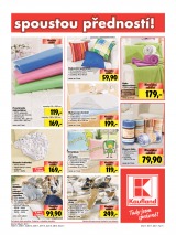 Kaufland Aktuln nabdka od 20.6.2013, strana 17 