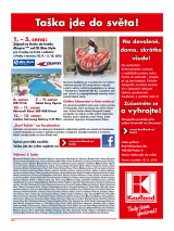 Kaufland Aktuln nabdka od 20.6.2013, strana 19 